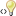 light, Code, Energy, bulb, tip, hint DarkGoldenrod icon