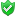 ok, correct, Checked, check on, check mark, tick, Check, right, protect, Guard, security, shield, yes Green icon