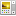 image, photo, ui, pane, scroll, pic, picture Goldenrod icon