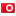 Small, media, red, player Crimson icon