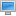 monitor, screen, Display, Computer DarkSlateGray icon