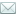 envelope, Message, mail, Letter, Email, envelop Lavender icon