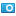 media, Small, Blue, player MediumTurquoise icon