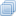 Layer, stack SteelBlue icon