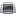 printer, Blank, Empty, Print DarkSlateGray icon