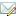 Message, paint, write, Draw, writing, pencil, Pen, Letter, envelop, Edit, mail, Email DarkSlateGray icon