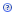 help, White, question, Small RoyalBlue icon