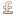 Currency, coin, Money, pound, Cash SaddleBrown icon