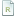 Attribute, document, File, paper WhiteSmoke icon