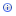 Info, Information, White, about, Small RoyalBlue icon