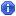 Information, octagon, Info, about RoyalBlue icon