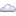 climate, Cloud, weather DarkSlateBlue icon