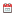 Calendar, date, Month, Small, Schedule Firebrick icon