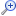 zoom, Magnifier, Zoom in, magnifying class, Enlarge, In RoyalBlue icon