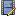 video, writing, Pen, film, pencil, Edit, paint, write, Draw, movie DarkGray icon