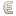 Money, coin, Currency, Euro, Cash SaddleBrown icon