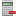 Minus, calculator, calculation, subtract, Calc DimGray icon