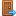 Door, Arrow SaddleBrown icon
