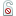 Disturb, sign, Do, Not, do not, cross DarkSlateGray icon