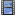 video, film, movie DarkGray icon