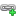 Chain, Add, plus Green icon