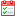 Schedule, date, task, Calendar WhiteSmoke icon