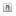 Small, switch DimGray icon