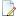 writing, Pen, File, paper, document, pencil, paint, Draw, Edit, write WhiteSmoke icon