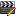 pencil, paint, writing, Pen, Clapperboard, write, Edit, Draw DarkSlateGray icon