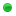 Status Green icon