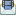 video, open, envelop, Letter, Message, movie, Email, mail, film DarkSlateGray icon