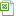 File, document, paper, Excel DarkSlateGray icon