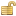 security, Lock, Unlock, locked DarkGoldenrod icon