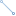 shape, line, Layer SteelBlue icon