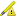 warning, Highlighter, wrong, Error, exclamation, Alert Goldenrod icon