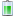 charge, Energy, Battery Lavender icon
