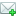 mail, Add, envelop, Email, Message, plus, Letter Lavender icon