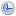 history, Clock, Alarm, select, remain, alarm clock, time DarkSlateGray icon