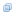 Layer, Small SteelBlue icon