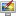screen, Computer, Display, wallpaper, monitor DarkSlateGray icon