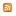 subscribe, Small, feed, Rss Chocolate icon