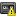 exclamation, Alert, cassette, Error, warning, wrong DimGray icon