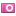 player, media, pink, Small PaleVioletRed icon