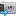 photography, Arrow, Camera Silver icon