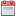 Calendar, Month, date, Schedule LightGray icon