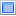 All, table, select LightSteelBlue icon