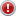warning, red, exclamation, Error, wrong, frame, Alert DarkSlateGray icon