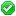 check on, yes, octagon, right, correct, Checked, ok, tick, check mark Green icon
