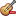 guitar, Minus, subtract SaddleBrown icon