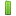 green, player, xsmall, media YellowGreen icon